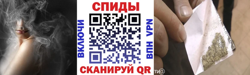 БУТИРАТ 99%  Котлас 
