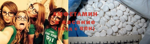 спиды Богородицк