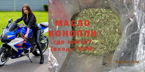 спиды Богородицк