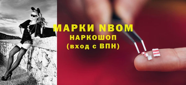 ECSTASY Богородск