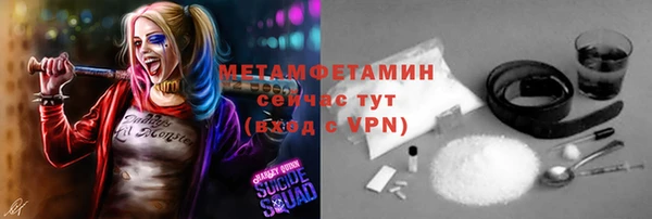 спиды Богородицк