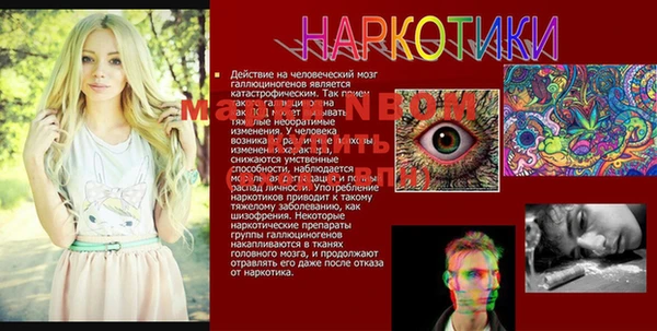 ECSTASY Богородск