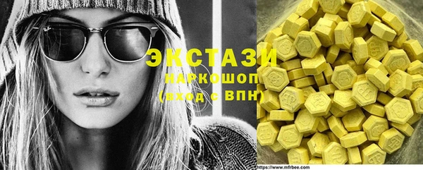 ECSTASY Богородск