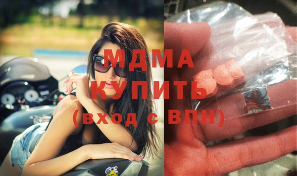 спиды Богородицк