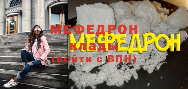 спиды Богородицк