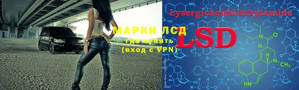 спиды Богородицк
