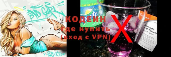 ECSTASY Богородск